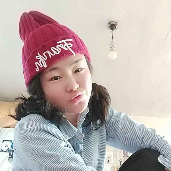 黑龙江30岁单身美女真诚找对象-山东相亲网