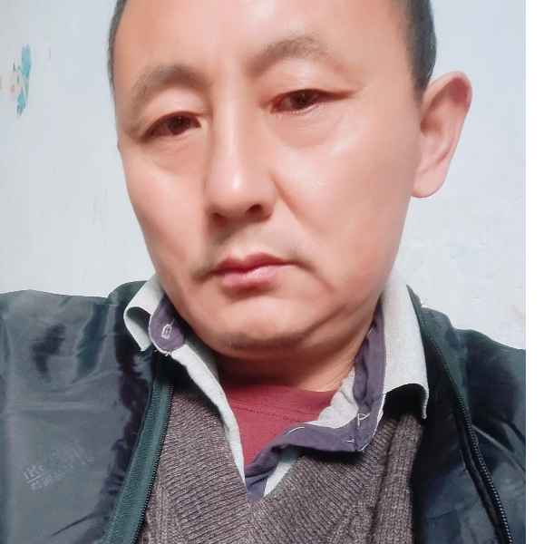 江苏52岁单身帅哥真诚找对象-山东相亲网