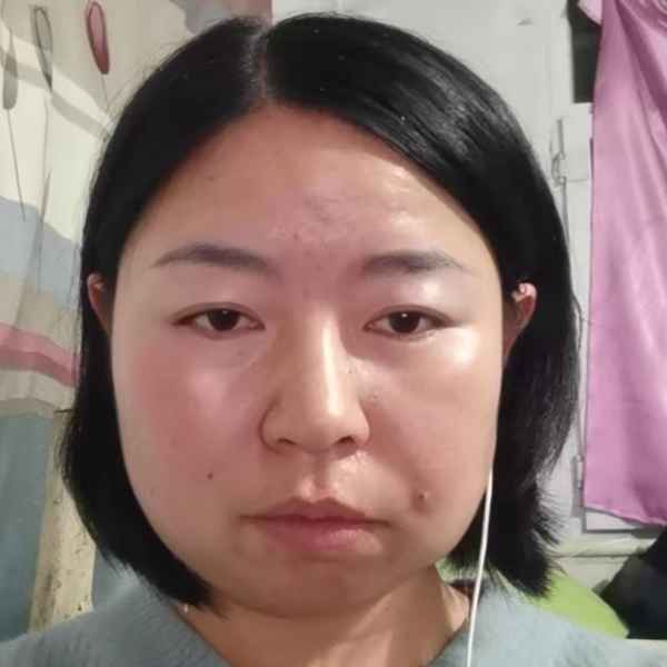 黑龙江39岁单身美女真诚找对象-山东相亲网