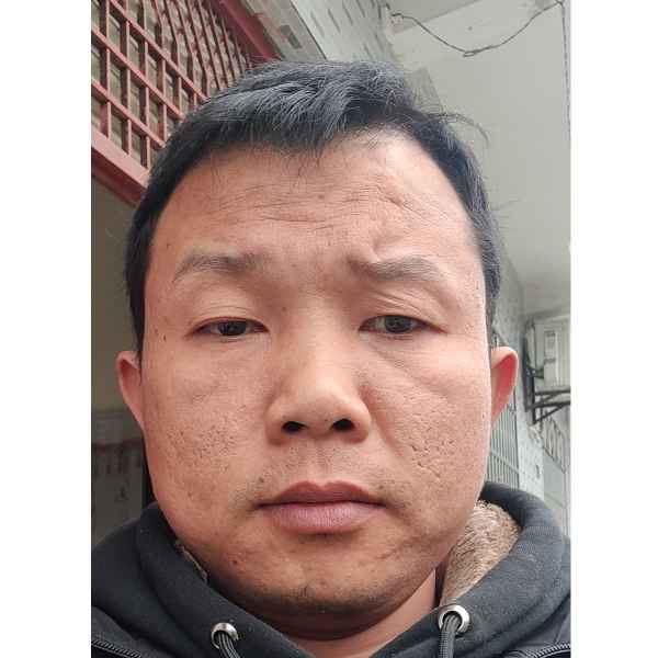 陕西35岁单身帅哥真诚找对象-山东相亲网