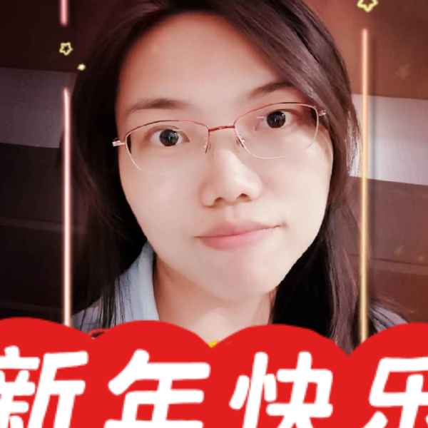 广东残疾人女孩真诚相亲找对象，山东相亲网