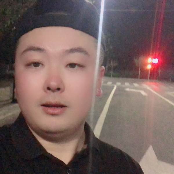 辽宁29岁单身帅哥真诚找对象-山东相亲网