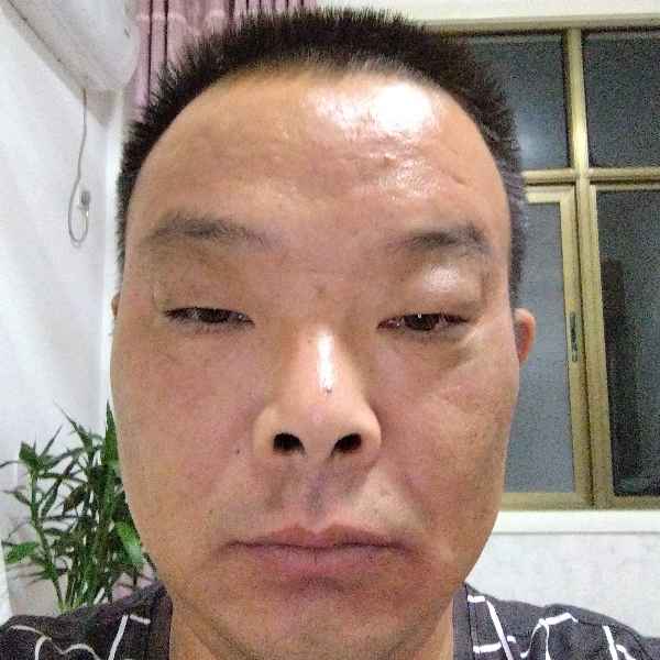 江苏46岁单身帅哥真诚找对象-山东相亲网