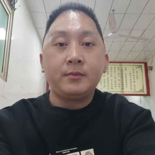 陕西35岁单身帅哥真诚找对象-山东相亲网