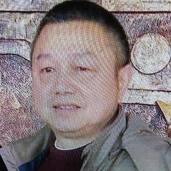 广西66岁单身帅哥真诚找对象-山东相亲网