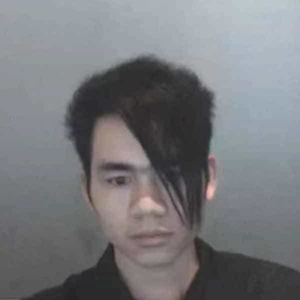 广西34岁单身帅哥真诚找对象-山东征婚相亲网