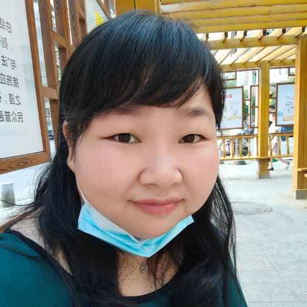 湖北35岁单身美女真诚找对象-山东征婚相亲网