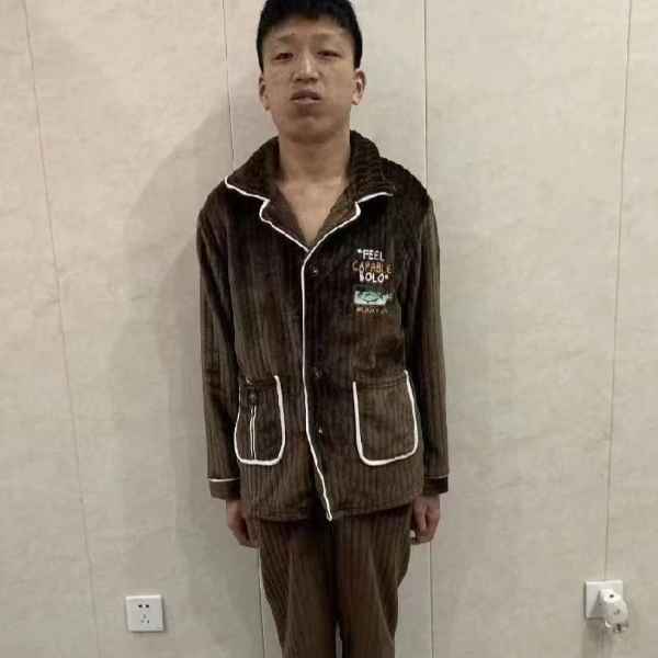 山东28岁单身帅哥真诚找对象-山东征婚相亲网