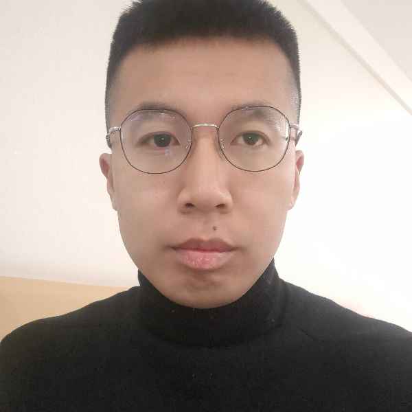 甘肃29岁单身帅哥真诚找对象-山东征婚相亲网