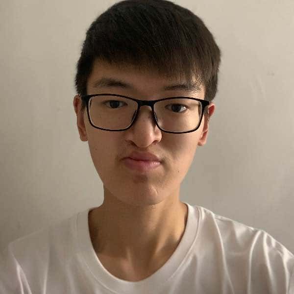 山东24岁单身帅哥真诚找对象-山东征婚相亲网