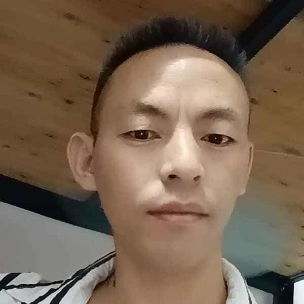 四川34岁单身帅哥真诚找对象-山东征婚相亲网