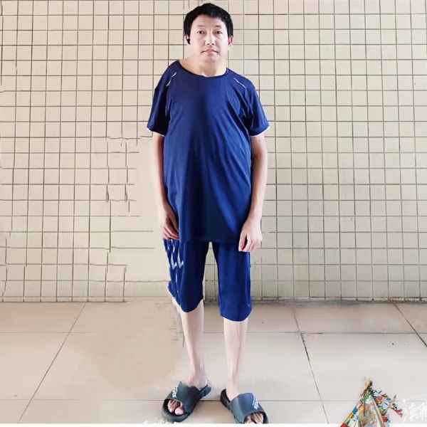 山东征婚相亲网