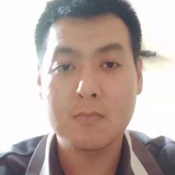 浙江33岁单身帅哥真诚找对象-山东征婚相亲网