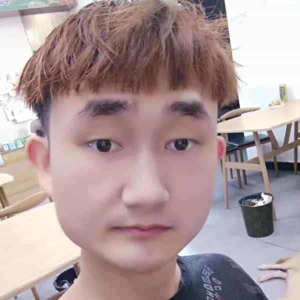 湖南27岁单身帅哥真诚找对象-山东征婚相亲网