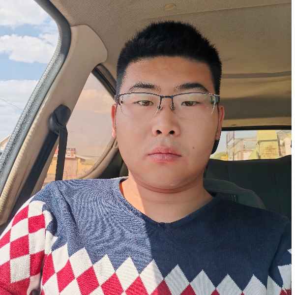 山东征婚相亲网