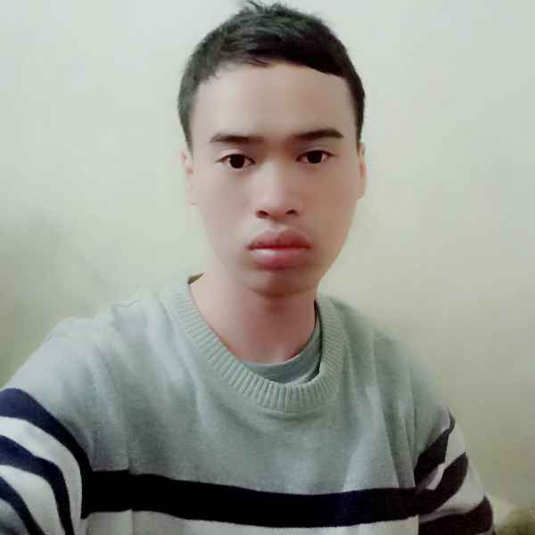 山东征婚相亲网