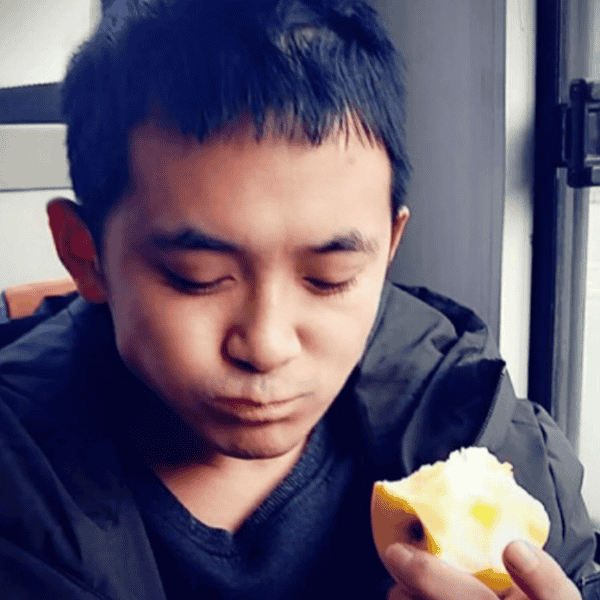山东32岁单身帅哥真诚找对象-山东征婚相亲网