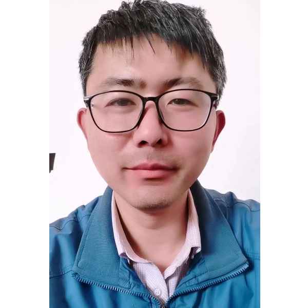 山东38岁单身帅哥真诚找对象-山东征婚相亲网