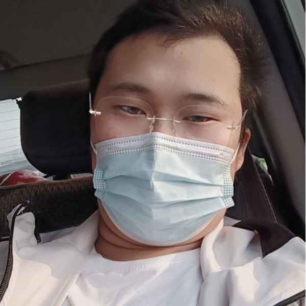 山东28岁单身帅哥真诚找对象-山东征婚相亲网