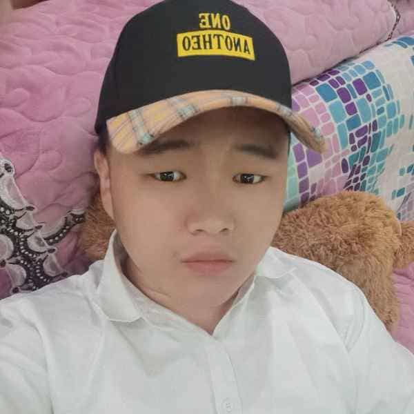 河南34岁单身帅哥真诚找对象-山东征婚相亲网