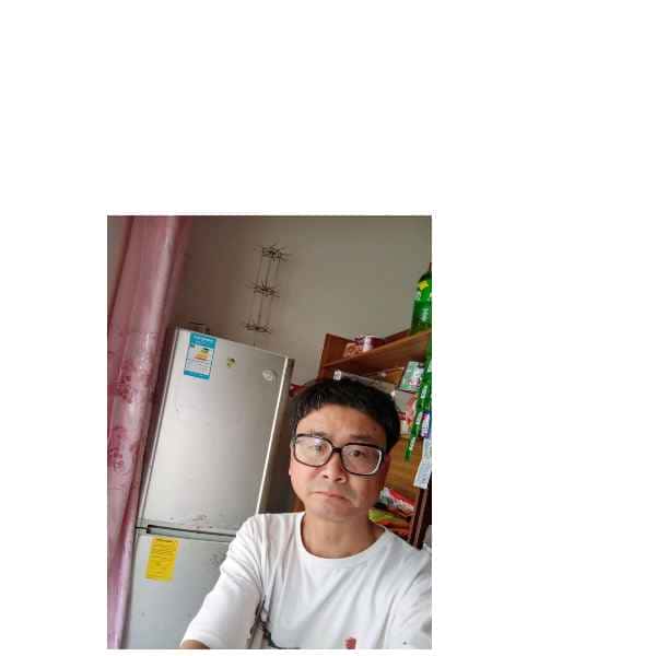 四川54岁单身帅哥真诚找对象-山东征婚相亲网