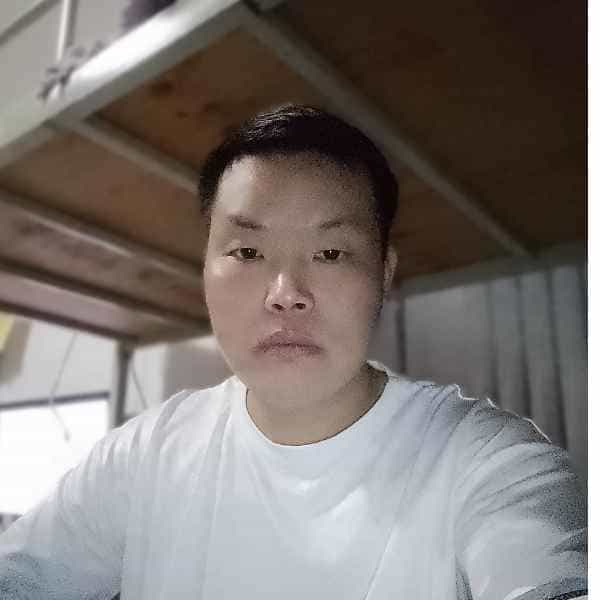 河南34岁单身帅哥真诚找对象-山东征婚相亲网