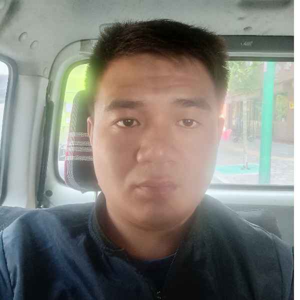 山西33岁单身帅哥真诚找对象-山东征婚相亲网