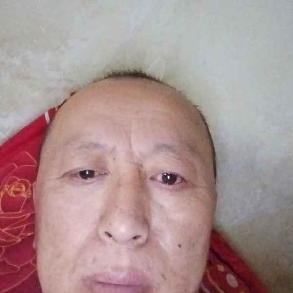 山东征婚相亲网