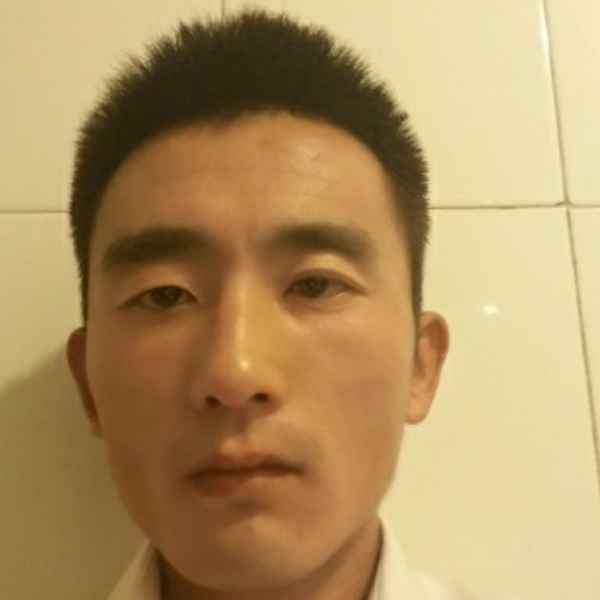 山东37岁单身帅哥真诚找对象-山东征婚相亲网