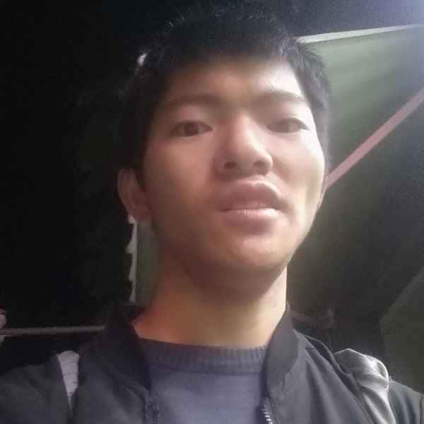 山东征婚相亲网