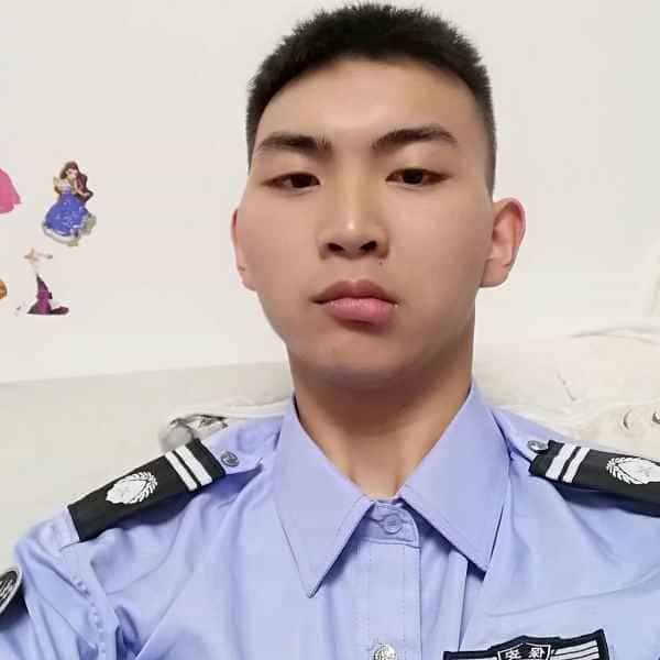 贵州26岁单身帅哥真诚找对象-山东征婚相亲网