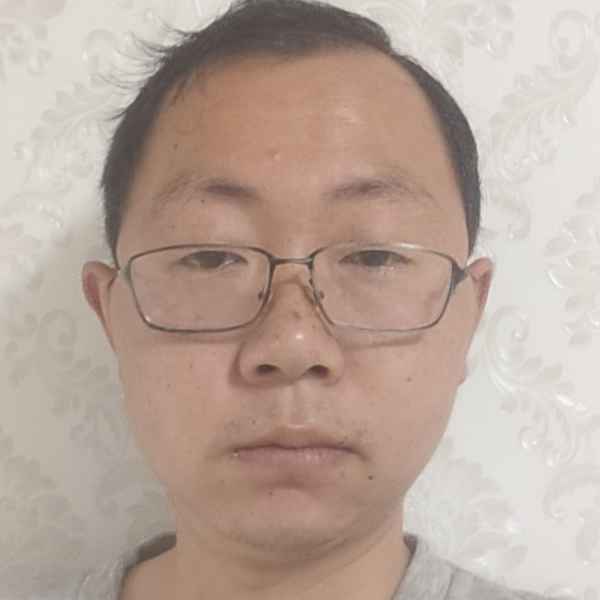 江苏33岁单身帅哥真诚找对象-山东征婚相亲网