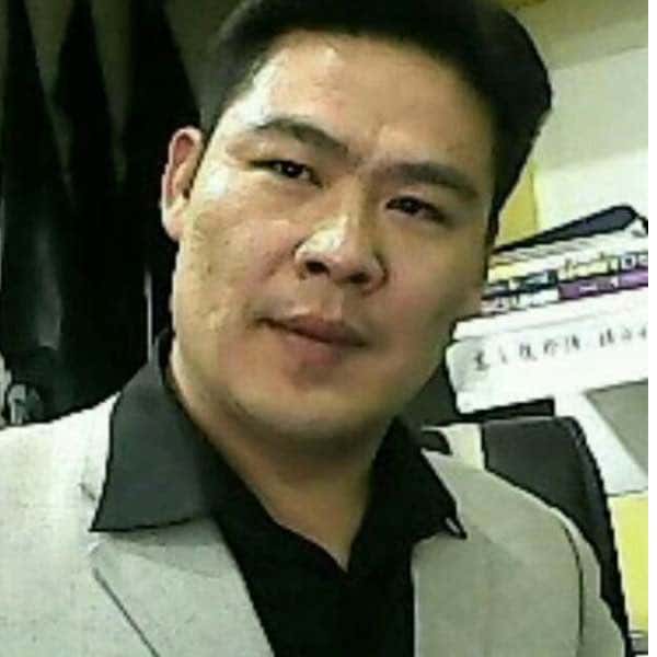 山东征婚相亲网