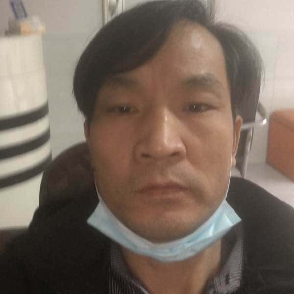 山东征婚相亲网