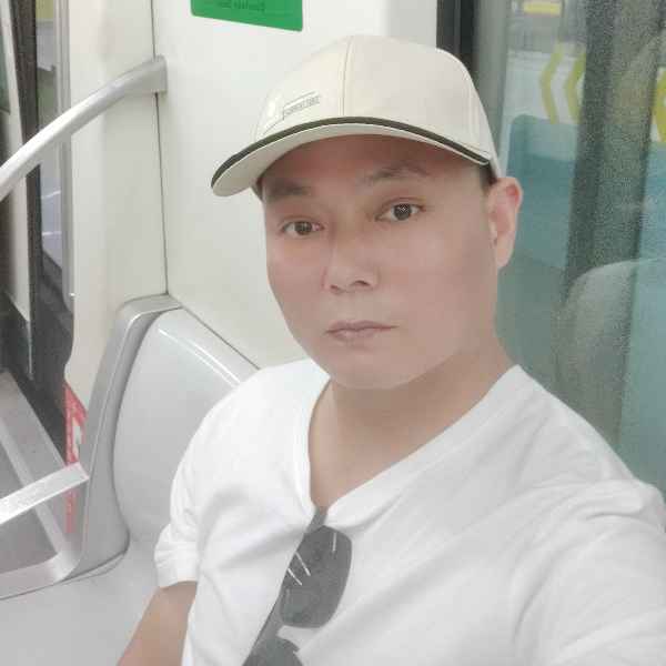 山东征婚相亲网