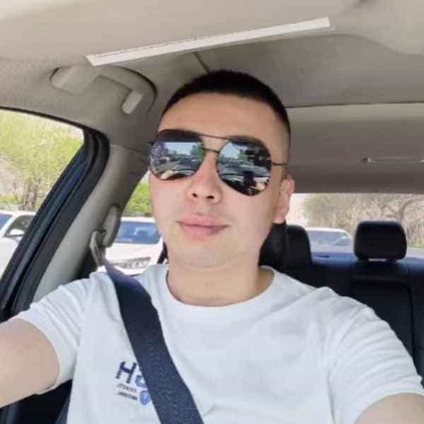 黑龙江38岁单身帅哥真诚找对象-山东征婚相亲网