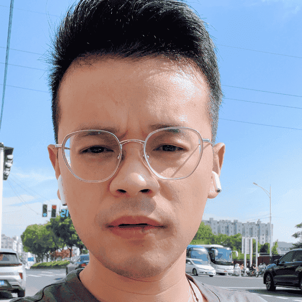 安徽32岁单身帅哥真诚找对象-山东征婚相亲网