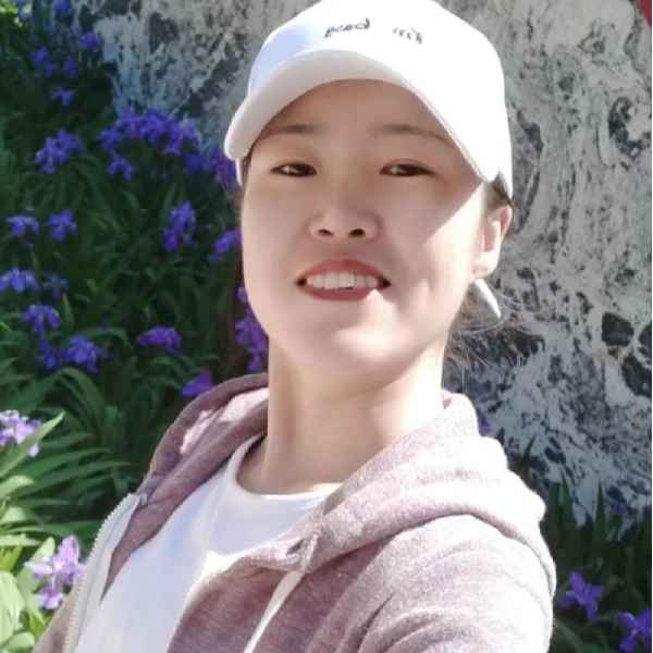 山东征婚相亲网