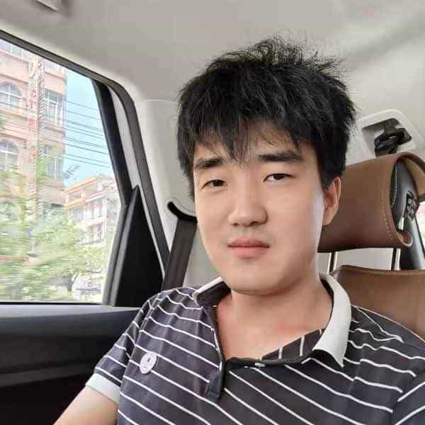 广西30岁单身帅哥真诚找对象-山东征婚相亲网