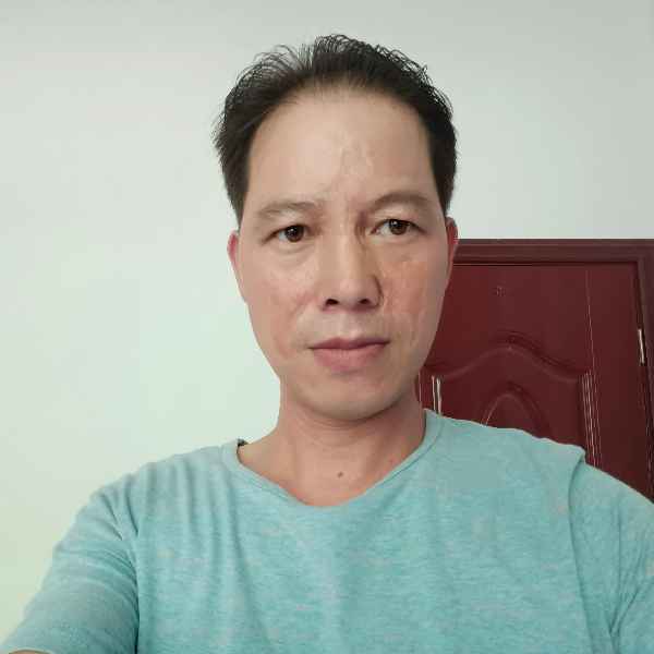 陕西42岁单身帅哥真诚找对象-山东征婚相亲网