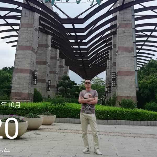 四川39岁单身帅哥真诚找对象-山东征婚相亲网