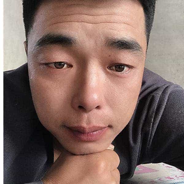 山东征婚相亲网