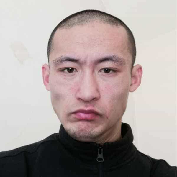 河北34岁单身帅哥真诚找对象-山东征婚相亲网