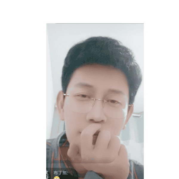 山东46岁单身帅哥真诚找对象-山东征婚相亲网