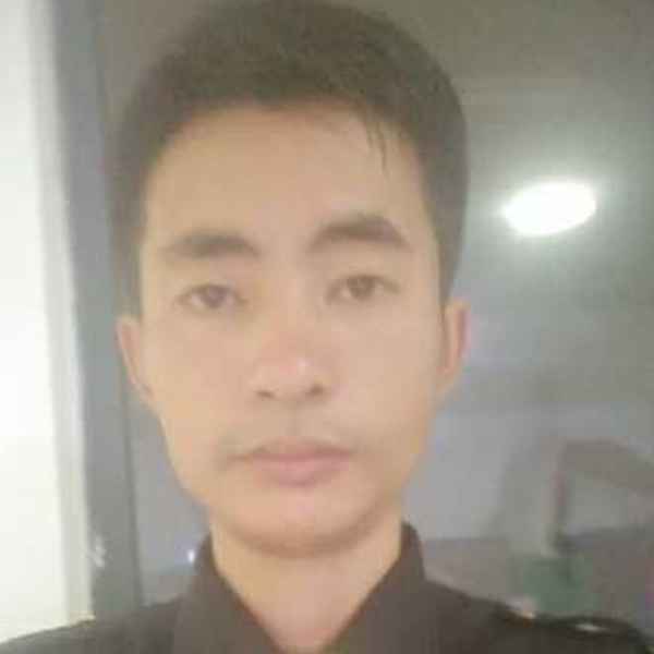 湖南41岁单身帅哥真诚找对象-山东征婚相亲网