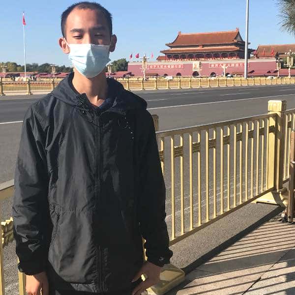 山西27岁单身帅哥真诚找对象-山东征婚相亲网