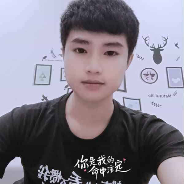 湖南28岁单身帅哥真诚找对象-山东征婚相亲网