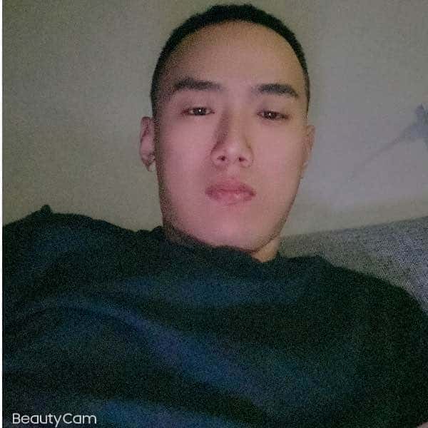 河北29岁单身帅哥真诚找对象-山东征婚相亲网