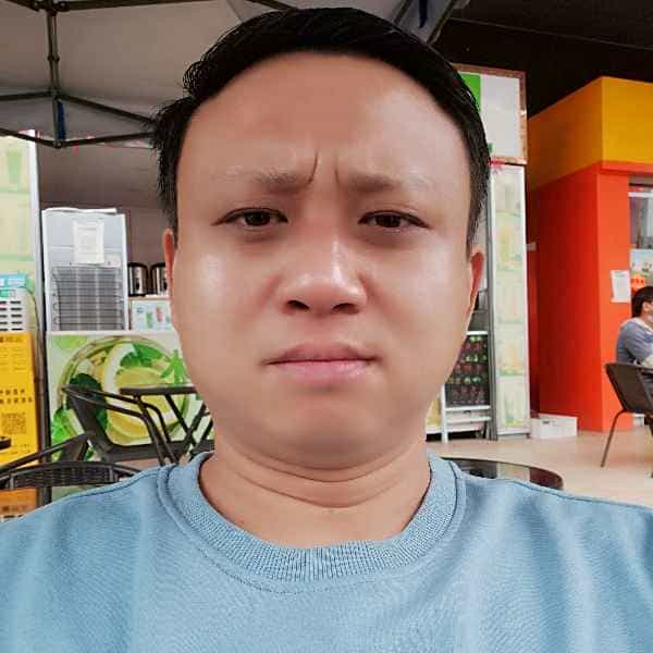 广东41岁单身帅哥真诚找对象-山东征婚相亲网
