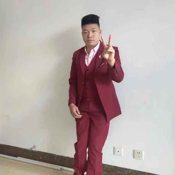 贵州34岁单身帅哥真诚找对象-山东征婚相亲网